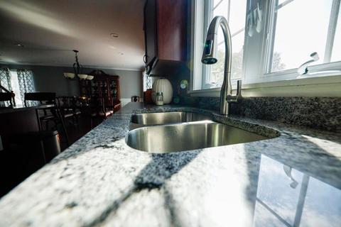 65 Emmett St, Fall River, MA 02721 photo 12