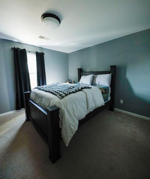 65 Emmett St, Fall River, MA 02721 photo 13