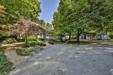 12 Winter St, Maynard, MA 01754 photo 34