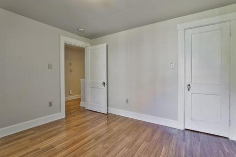 12 Winter St, Maynard, MA 01754 photo 28