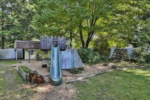 12 Winter St, Maynard, MA 01754 photo 35