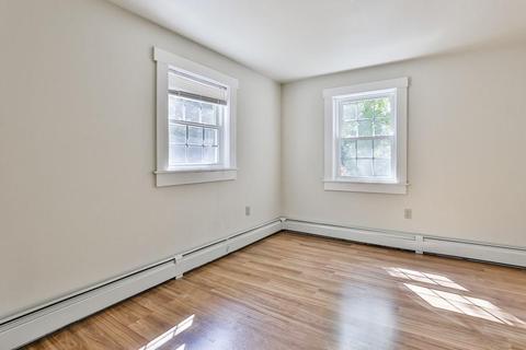 12 Winter St, Maynard, MA 01754 photo 18