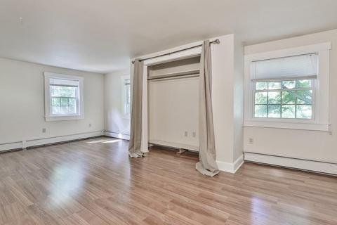 12 Winter St, Maynard, MA 01754 photo 16