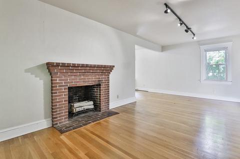 12 Winter St, Maynard, MA 01754 photo 11