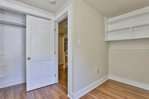 12 Winter St, Maynard, MA 01754 photo 30