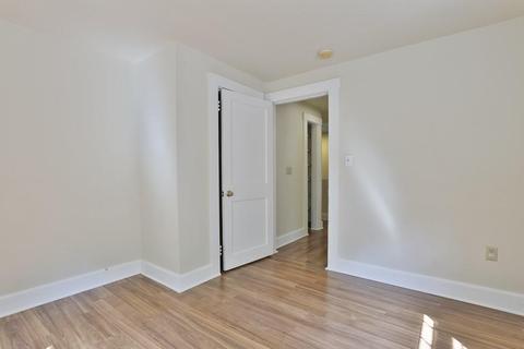 12 Winter St, Maynard, MA 01754 photo 19