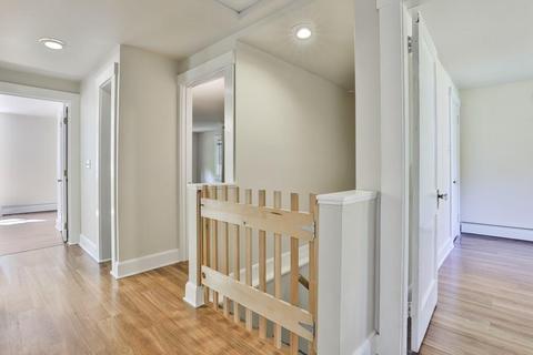 12 Winter St, Maynard, MA 01754 photo 20