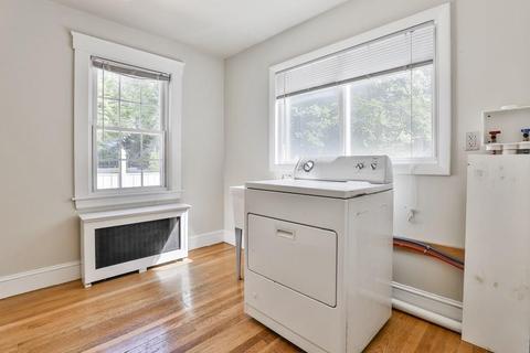 12 Winter St, Maynard, MA 01754 photo 22
