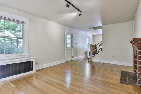 12 Winter St, Maynard, MA 01754 photo 12