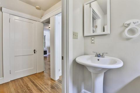 12 Winter St, Maynard, MA 01754 photo 21