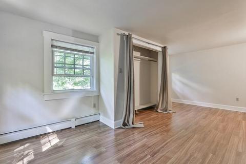 12 Winter St, Maynard, MA 01754 photo 24