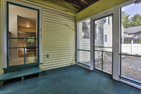 12 Winter St, Maynard, MA 01754 photo 31