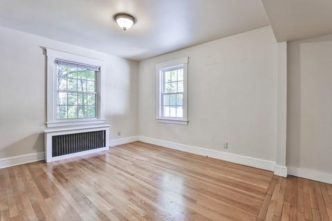 12 Winter St, Maynard, MA 01754 photo 23