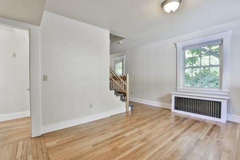 12 Winter St, Maynard, MA 01754 photo 15