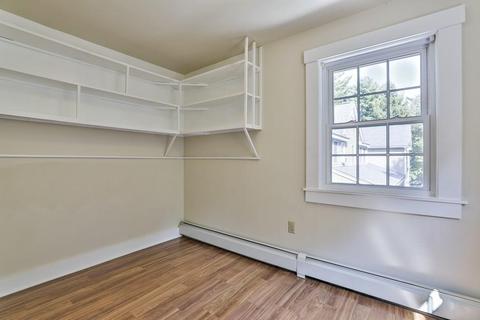 12 Winter St, Maynard, MA 01754 photo 29