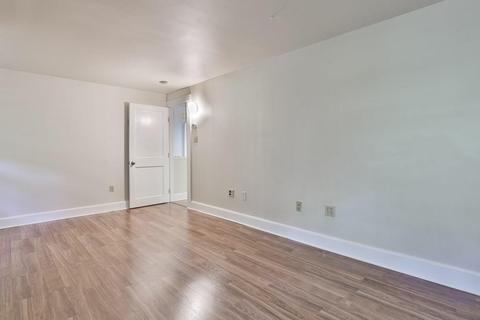 12 Winter St, Maynard, MA 01754 photo 25