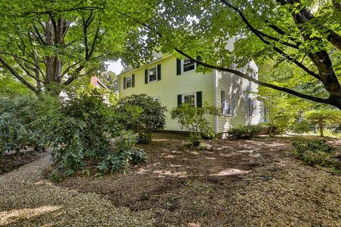 12 Winter St, Maynard, MA 01754 photo 1