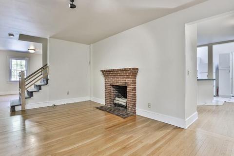 12 Winter St, Maynard, MA 01754 photo 10