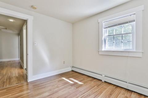 12 Winter St, Maynard, MA 01754 photo 17