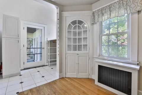 12 Winter St, Maynard, MA 01754 photo 7