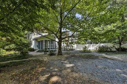 12 Winter St, Maynard, MA 01754 photo 37
