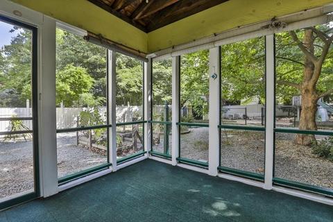 12 Winter St, Maynard, MA 01754 photo 33