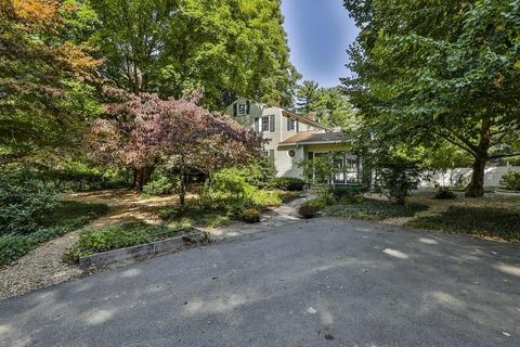 12 Winter St, Maynard, MA 01754 photo 38