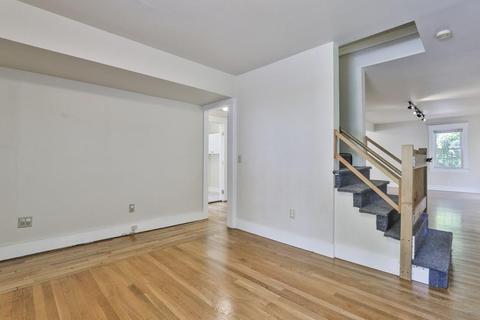 12 Winter St, Maynard, MA 01754 photo 14