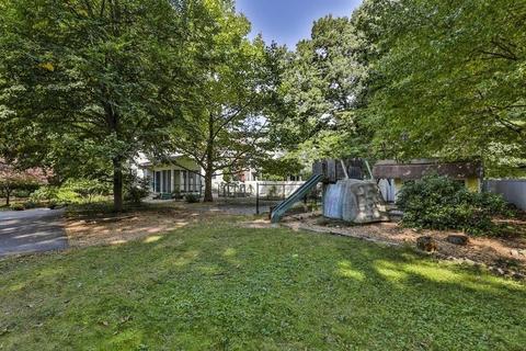 12 Winter St, Maynard, MA 01754 photo 36