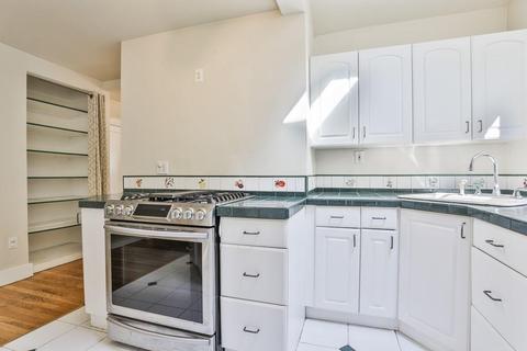 12 Winter St, Maynard, MA 01754 photo 4