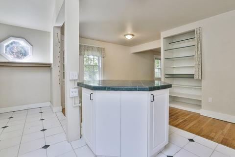 12 Winter St, Maynard, MA 01754 photo 8
