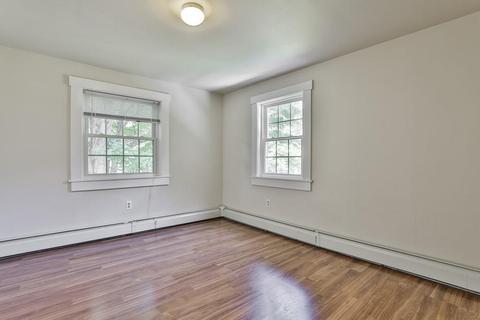 12 Winter St, Maynard, MA 01754 photo 27
