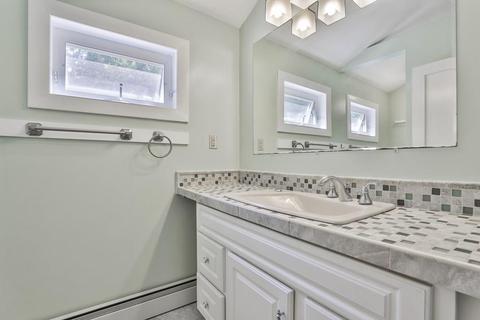 12 Winter St, Maynard, MA 01754 photo 26