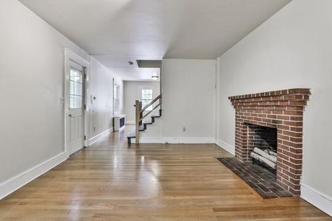 12 Winter St, Maynard, MA 01754 photo 13
