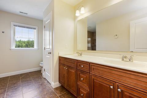 10 Blueberry Ln, Upton, MA 01568 photo 14