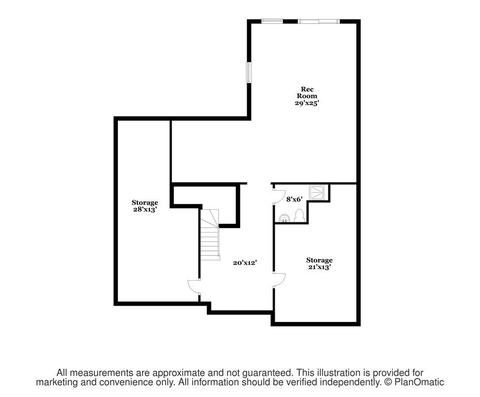 10 Blueberry Ln, Upton, MA 01568 photo 32