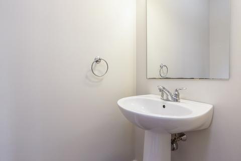 10 Blueberry Ln, Upton, MA 01568 photo 12