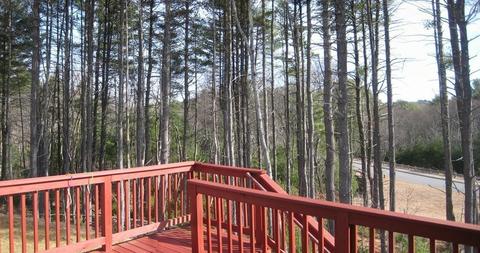 10 Blueberry Ln, Upton, MA 01568 photo 29