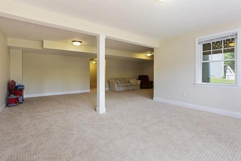10 Blueberry Ln, Upton, MA 01568 photo 23