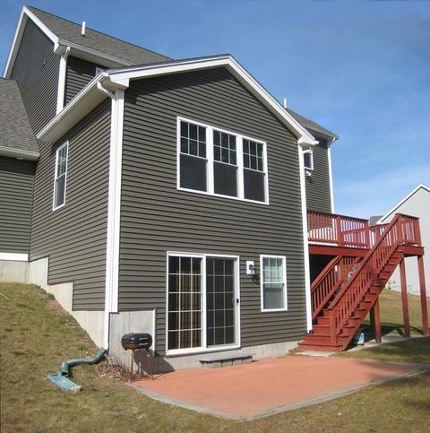 10 Blueberry Ln, Upton, MA 01568 photo 27