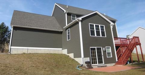 10 Blueberry Ln, Upton, MA 01568 photo 28