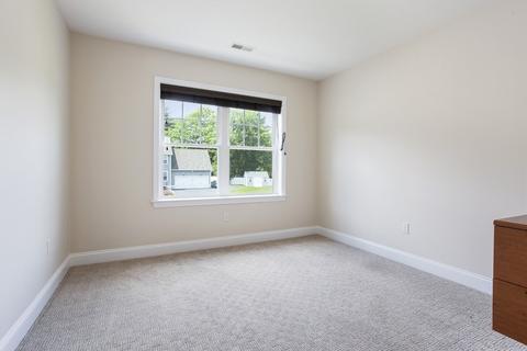 10 Blueberry Ln, Upton, MA 01568 photo 19
