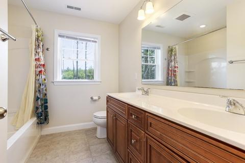 10 Blueberry Ln, Upton, MA 01568 photo 20