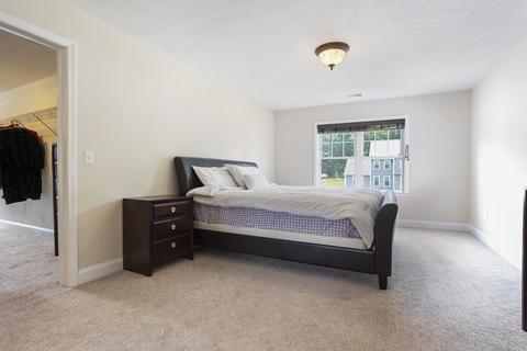 10 Blueberry Ln, Upton, MA 01568 photo 13