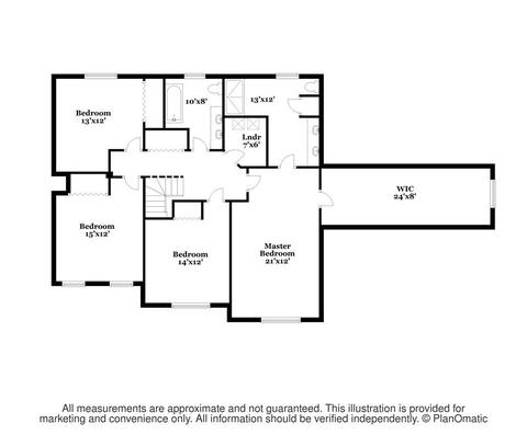 10 Blueberry Ln, Upton, MA 01568 photo 31