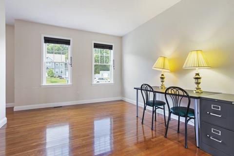 10 Blueberry Ln, Upton, MA 01568 photo 10