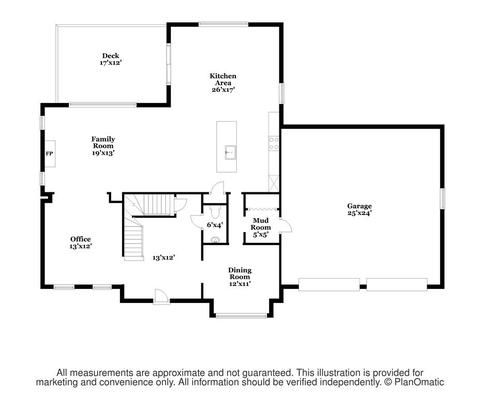 10 Blueberry Ln, Upton, MA 01568 photo 30