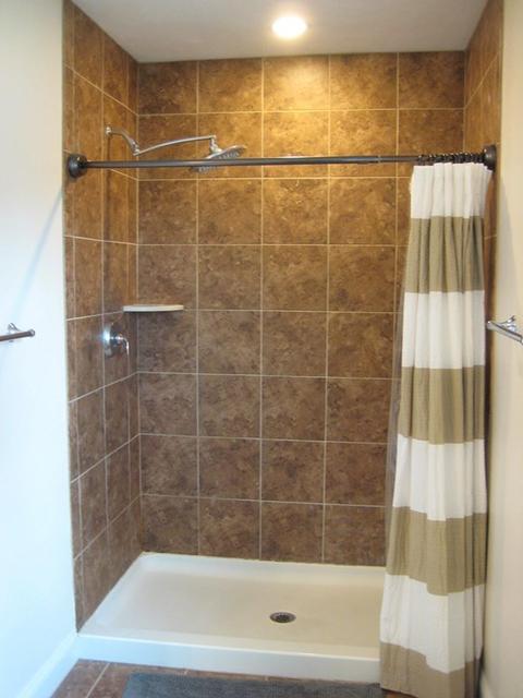 10 Blueberry Ln, Upton, MA 01568 photo 15