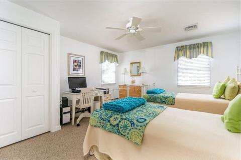 52 Surf Dr, Mashpee, MA 02649 photo 18