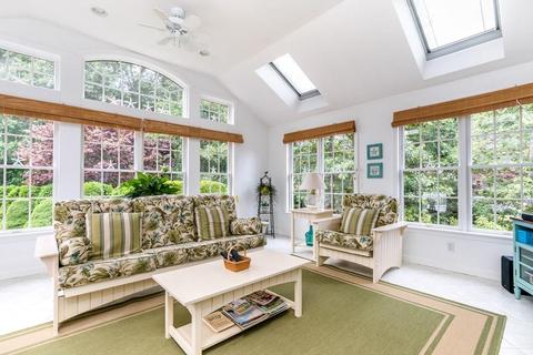 52 Surf Dr, Mashpee, MA 02649 photo 9